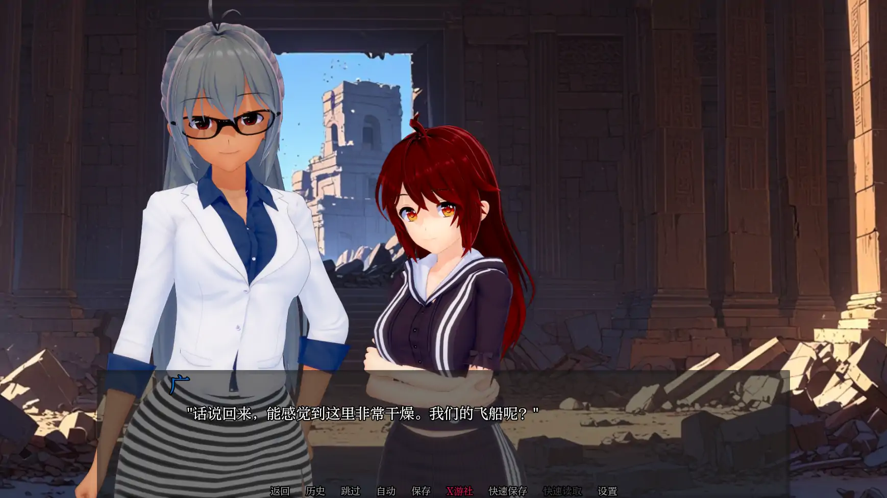 no15ej.jpg