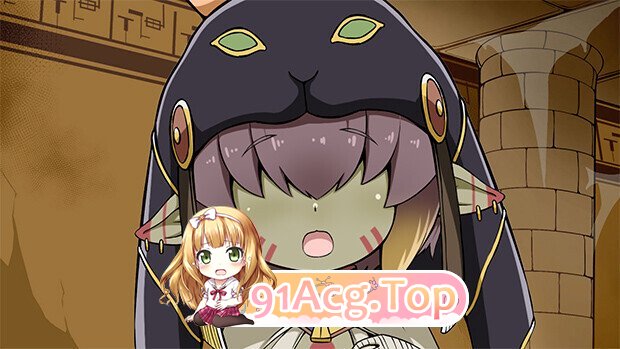 Anuworry.jpg