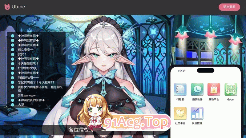 30446909.jpg