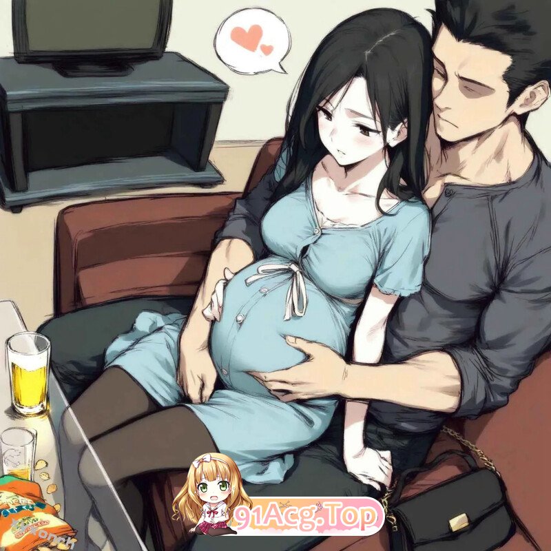 [2D][xyxonrh] KTV女孩的一天   01-02+特典 [622P/420MB/FM/百度]-第7张-漫画-风花雪月-ACG交流分享论坛