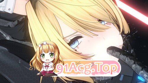 [3D]特工行动-虫穴危机 Bughazard 1-2 [400P/571M/FM/百度]-第7张-漫画-风花雪月-ACG交流分享论坛