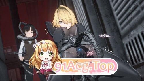 [3D]特工行动-虫穴危机 Bughazard 1-2 [400P/571M/FM/百度]-第2张-漫画-风花雪月-ACG交流分享论坛