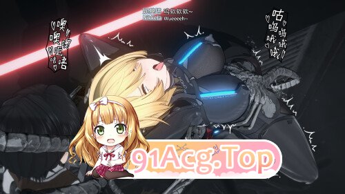 [3D]特工行动-虫穴危机 Bughazard 1-2 [400P/571M/FM/百度]-第4张-漫画-风花雪月-ACG交流分享论坛