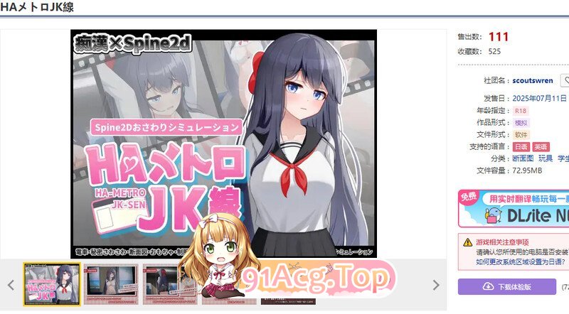 1yuqncooc0ie.jpg