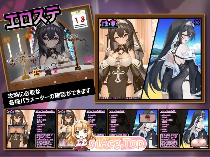 bdq9efltmz1f.jpg