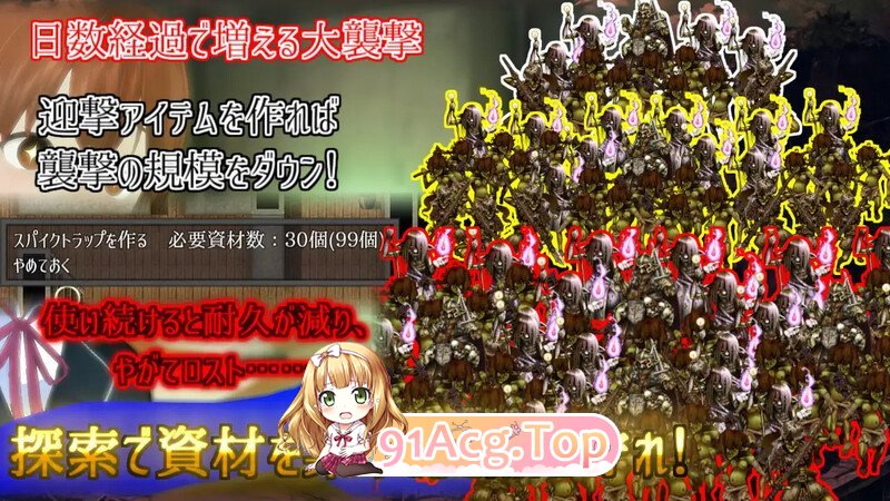 fb49vorvlgqt.jpg