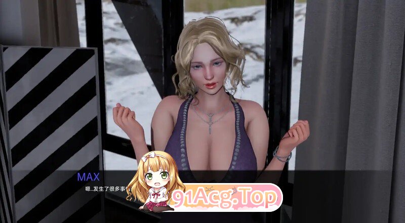 rjre97fgto1w.jpg