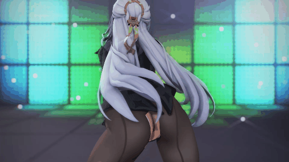 [3D/DOGE]绝区零-仪玄舞啪 - up down [231M/FM/百度]-第2张-动漫-风花雪月-ACG交流分享论坛