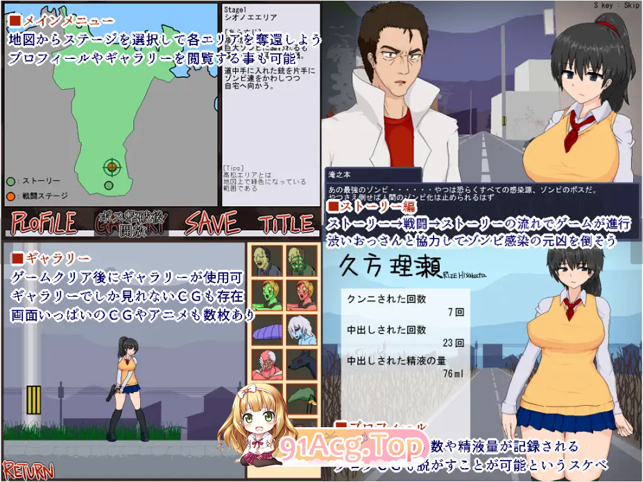 500c6ebd-bf1e-430d-9f91-d58b949b7a95.png