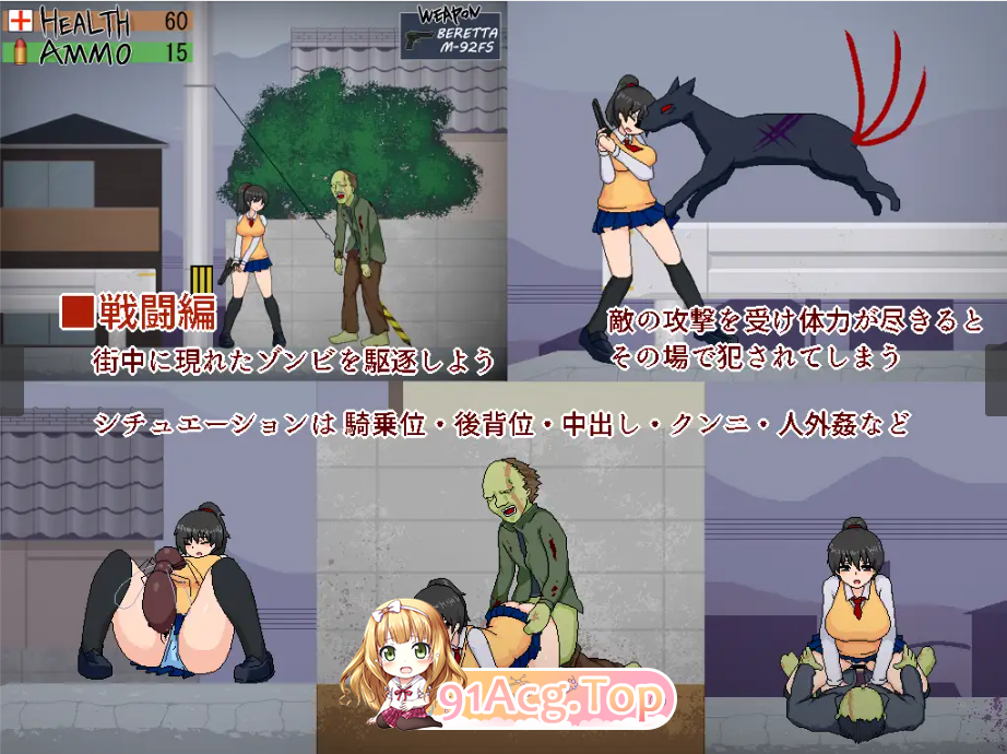 a79c039b-24b5-4767-897e-cf63043d7613.png