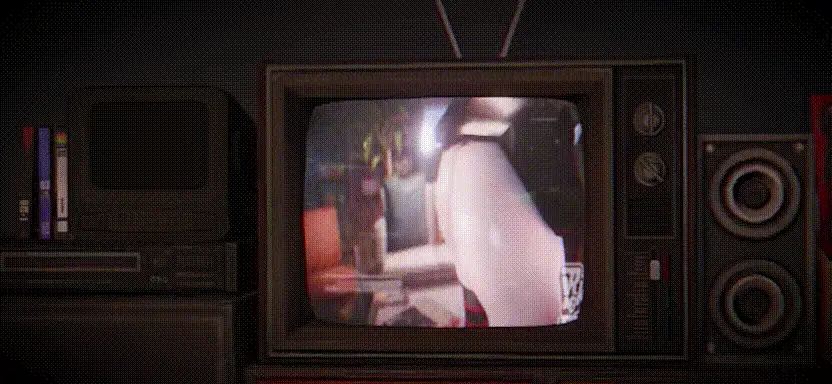 [3D动画/步兵/合集/CV]Dragk 25.6月~7月小合集 阿蕾奇诺/女士/柏妮思/瓦雷莎/凝光  [5V] [500M/UC]-第2张-动漫-风花雪月-ACG交流分享论坛