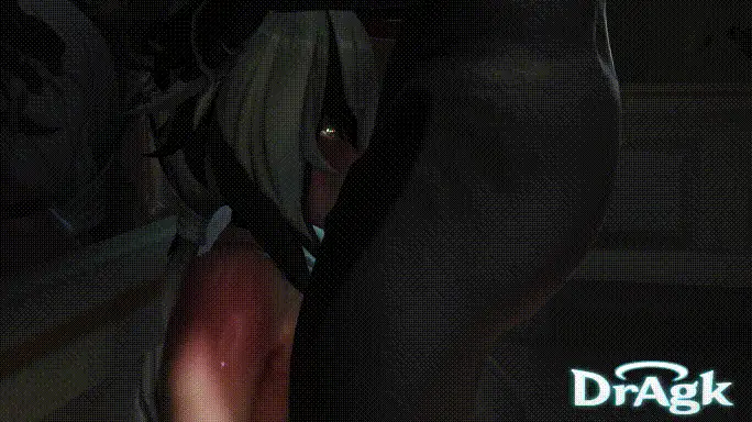 [3D动画/步兵/合集/CV]Dragk 25.6月~7月小合集 阿蕾奇诺/女士/柏妮思/瓦雷莎/凝光  [5V] [500M/UC]-第7张-动漫-风花雪月-ACG交流分享论坛