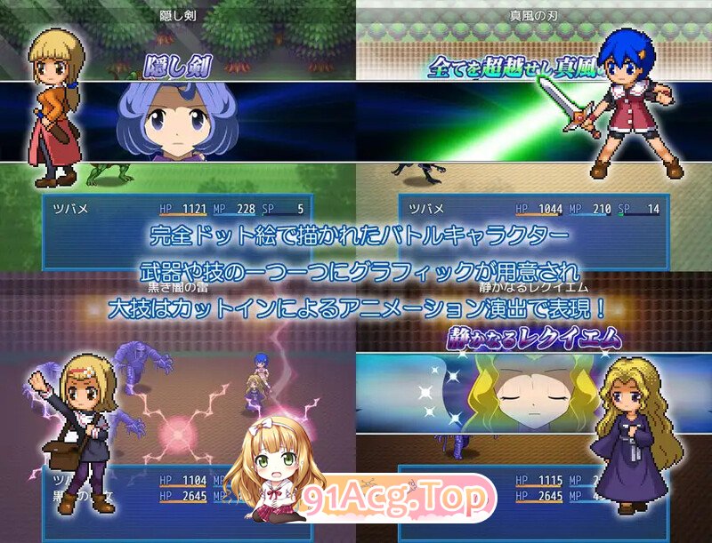 strh1mvoiwdo.jpg