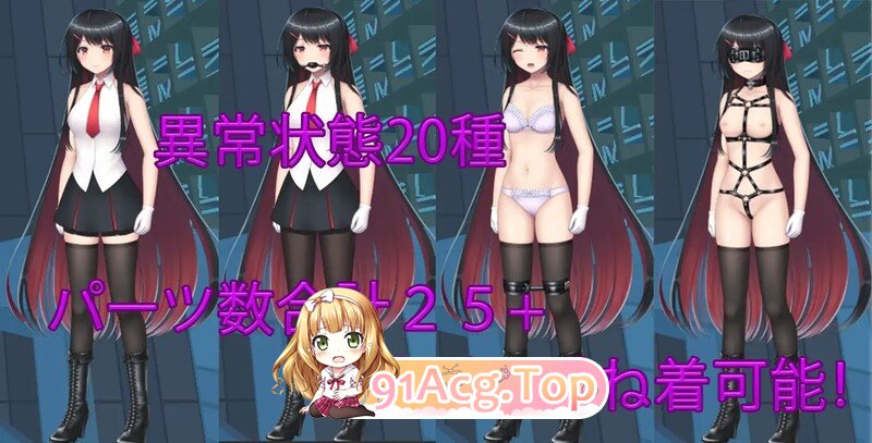 f0hgr2l02zba.jpg