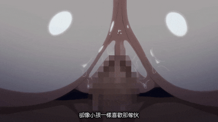 [里番/合集/中字][雷火剑] 初恋时间1-6 初戀時間❤OVA #1～6. 中字合集 [6V][1.6G]-第7张-动漫-次元小屋-ACG交流分享论坛