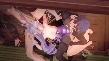 [MMD/中文/步兵]biggerbiggercar 7月14绝区零 法厄同的秘密~兄妹的玩具 全3集合集 步兵中文[3V] [800M/CV]-第3张-动漫-风花雪月-ACG交流分享论坛