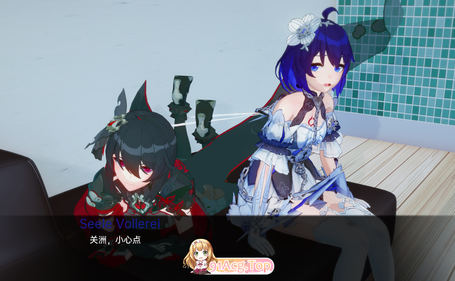 N__PJ3_MV__F4%608P_ACL9W2.png