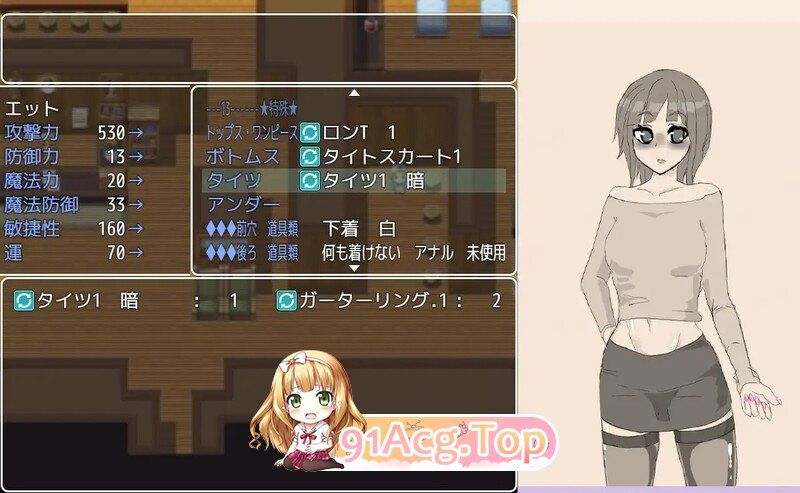 k1m1chev5m9l.jpg