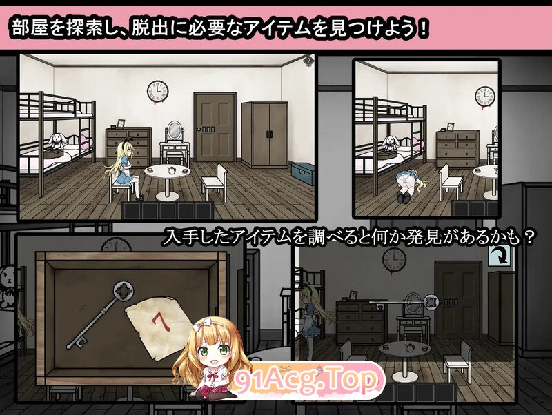 k319ce9cupx4.jpg