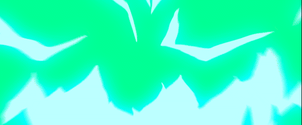 WitchGif2.jpg