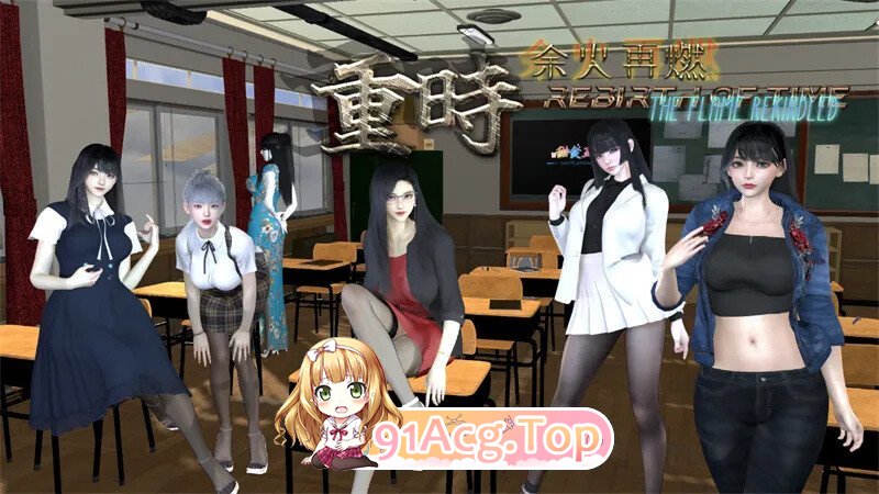 k4crewcrjfga.jpg