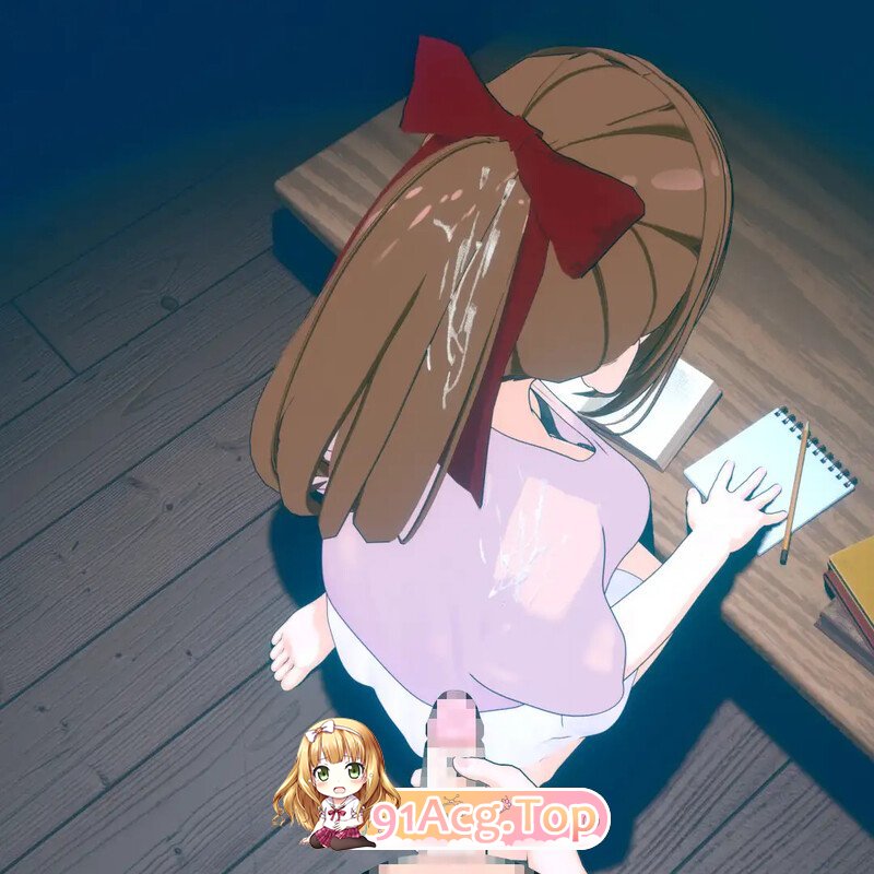 lacotgsu0wxa.jpg