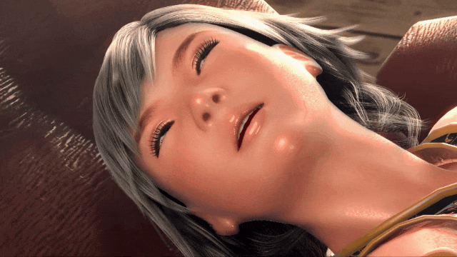 [3D动画][外挂字幕][震湖AI去码][Atelier KOB] ダルマスカの夜 DalmascanNight [3.5G/UC]-第3张-动漫-哥特动漫王国