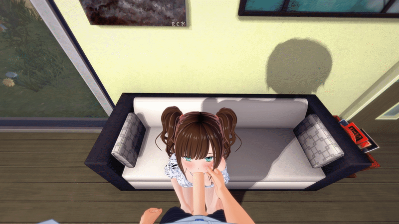 NSQ1m.gif