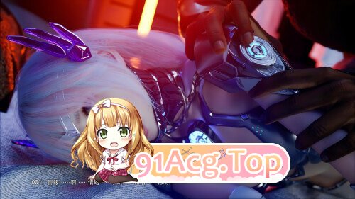 [Ryota tanaka]逆转 31-50 （4K 无水印）[2080P/4.33G/FM/百度]-第9张-漫画-次元小屋-ACG交流分享论坛