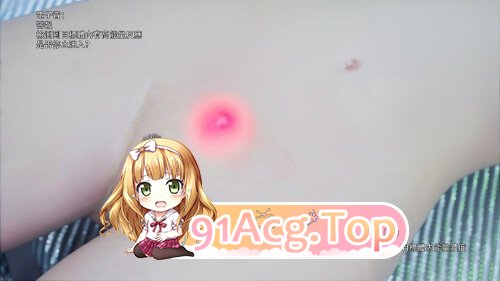 [Ryota tanaka]逆转 31-50 （4K 无水印）[2080P/4.33G/FM/百度]-第3张-漫画-次元小屋-ACG交流分享论坛