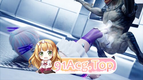 [Ryota tanaka]逆转 31-50 （4K 无水印）[2080P/4.33G/FM/百度]-第6张-漫画-次元小屋-ACG交流分享论坛
