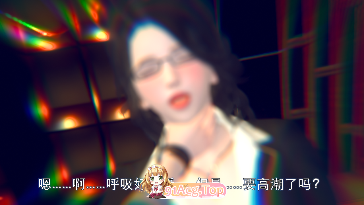 [3D][xutianxiang] 性窒息 [258P/357M/FM/百度]-第3张-漫画-哥特动漫王国