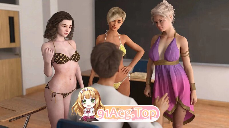 svvi8jfhqasx.jpg