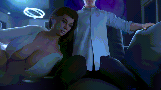 4cd8962778faa4659c920ae3ee8eccac.gif