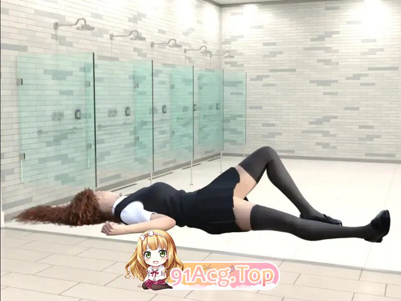 44bd3kuc1vby.jpg