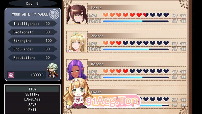 0l31hg1elki0.jpg