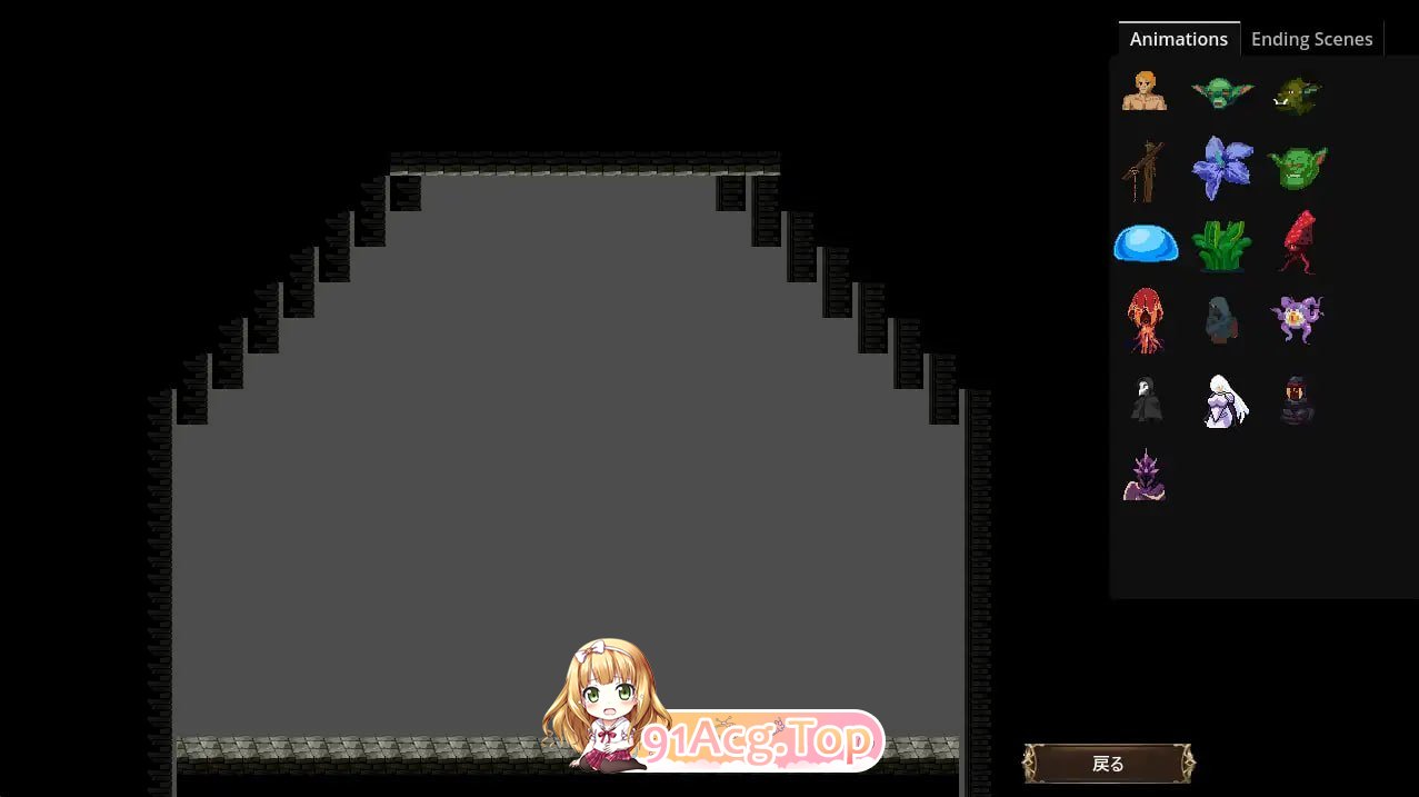 [ACT]  [迅雷云/FM]玛丽修女的使命/Sister Marie's Mission/pc/DL官方中文[135m]-第4张-游戏-次元小屋-ACG交流分享论坛