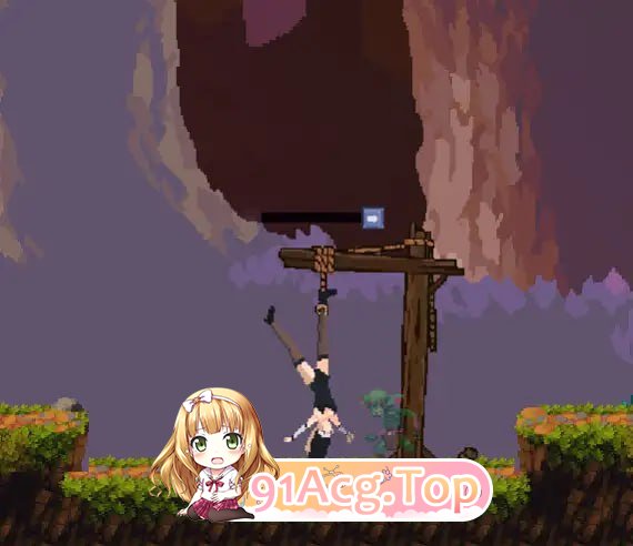 [ACT]  [迅雷云/FM]玛丽修女的使命/Sister Marie's Mission/pc/DL官方中文[135m]-第6张-游戏-次元小屋-ACG交流分享论坛