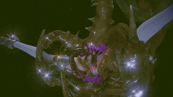 [3D/无修/重口/夸克] ATD 5月新作：ULTPHI05 white swallow1 [1.2G]-第3张-动漫-次元小屋-ACG交流分享论坛