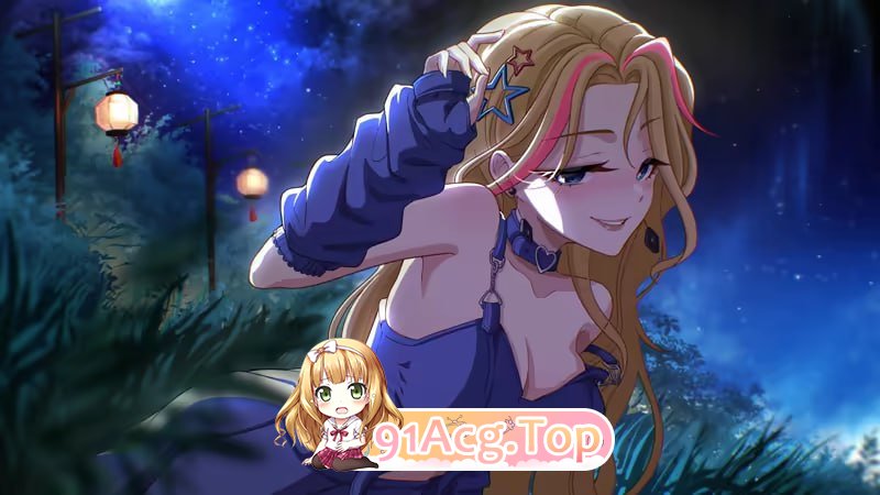 [SLG]  [迅雷云/FM]爱与生活：幸福学生  V1.04/pc/STEAM官方中文[简+繁][9.44G]-第6张-游戏-次元小屋-ACG交流分享论坛