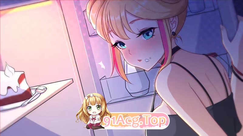 [SLG]  [迅雷云/FM]爱与生活：幸福学生  V1.04/pc/STEAM官方中文[简+繁][9.44G]-第7张-游戏-次元小屋-ACG交流分享论坛