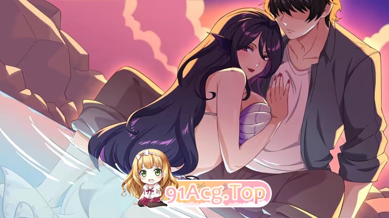 [SLG]  [迅雷云/FM]爱与生活：幸福学生  V1.04/pc/STEAM官方中文[简+繁][9.44G]-第5张-游戏-次元小屋-ACG交流分享论坛