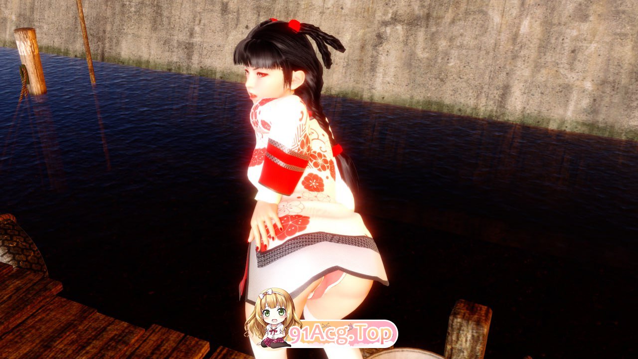 [SLG]  [迅雷云/FM]艾娃  v0.10/Ava  v0.10/pc+安卓+mac/官方中文[1.54G]-第3张-游戏-风花雪月-ACG交流分享论坛
