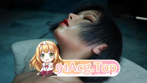 [3D]逆转新作 星河烬染 1-2 [205P/491M/FM/百度]-第1张-漫画-次元小屋-ACG交流分享论坛