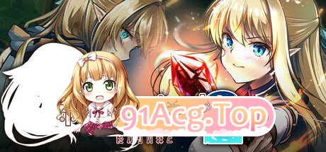 [SLG]  [迅雷云/FM]终焉之森2/pc/STEAM官方中文[280m]-第1张-游戏-哥特动漫王国