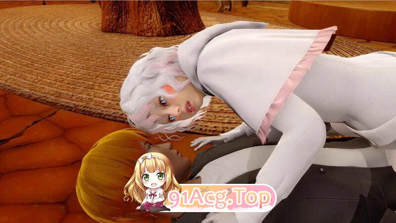 jfj76l2dskwa.jpg
