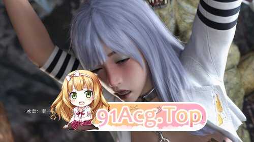 [3D][Ryota tanaka]逆转 外传·觉醒+白金+冰皇+艾达+左宣儿+部分篇章的其他版本（4K 部分有水印） [3076P/5.04G/FM/百度]-第7张-漫画-风花雪月-ACG交流分享论坛