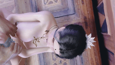 [3D/YWYWYW013]斗破苍穹-萧薰儿之萧炎哥哥晚上见哦 [174M/FM/百度]-第3张-动漫-哥特动漫王国