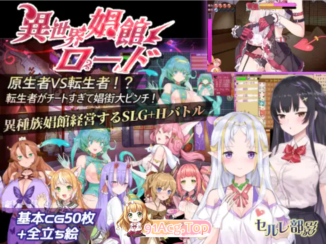 9dae5cce5f86cd0d7ecb2f62ec8b6887.png