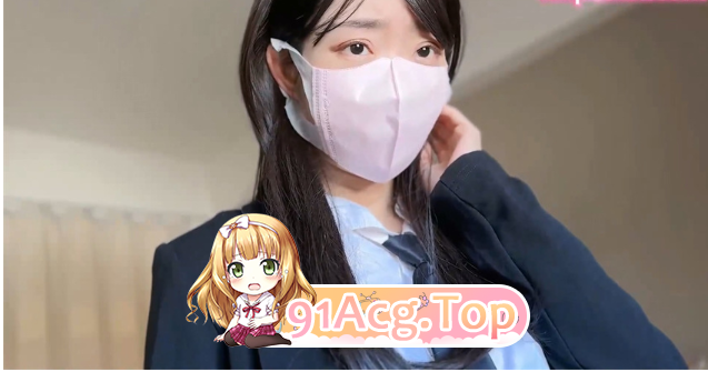 4.png